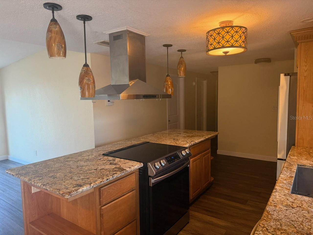 11595 SE 129TH PL, OCKLAWAHA, FL, 32179