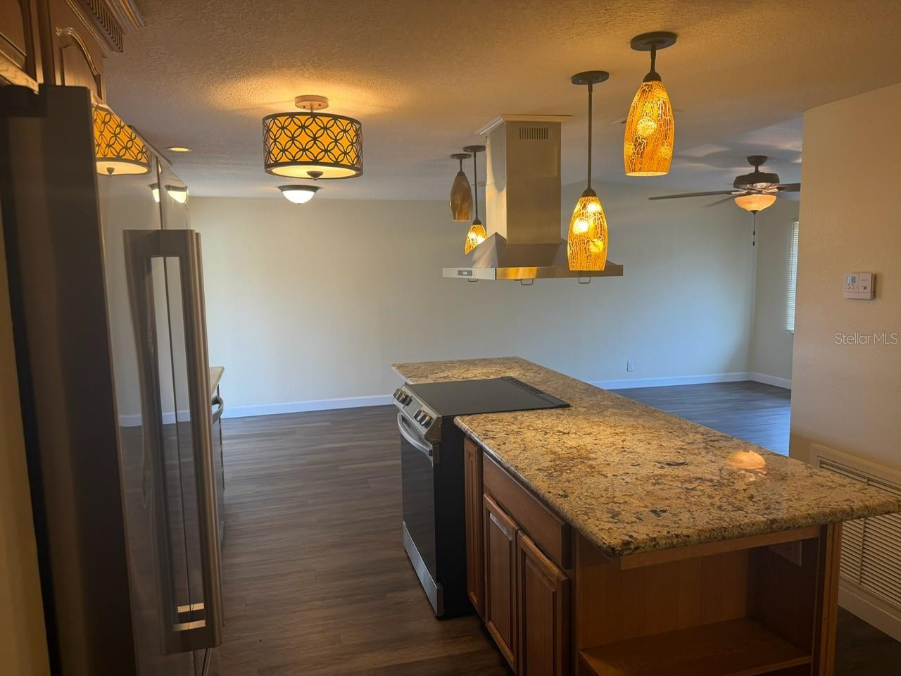 11595 SE 129TH PL, OCKLAWAHA, FL, 32179