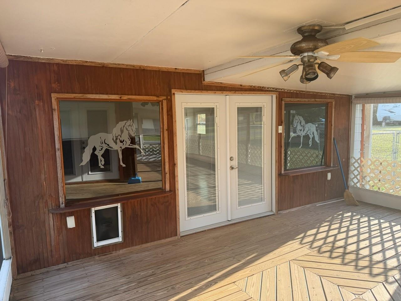 11595 SE 129TH PL, OCKLAWAHA, FL, 32179
