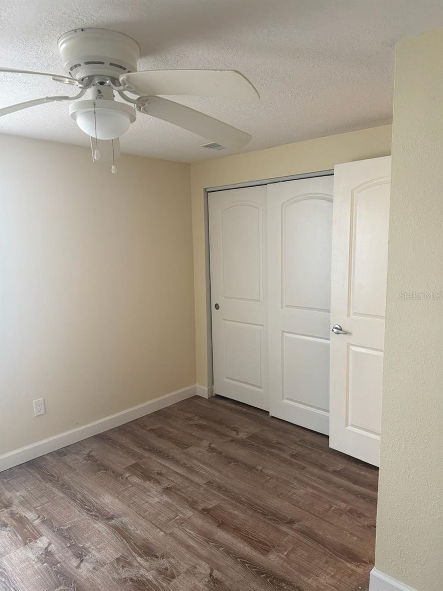 11595 SE 129TH PL, OCKLAWAHA, FL, 32179