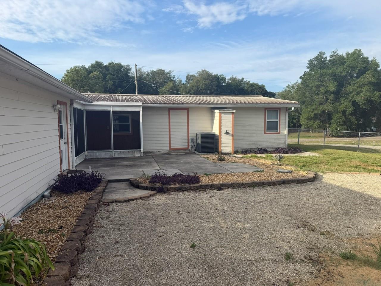 11595 SE 129TH PL, OCKLAWAHA, FL, 32179