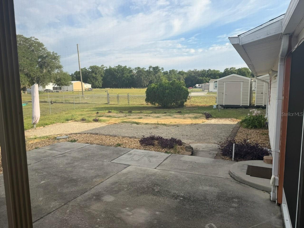 11595 SE 129TH PL, OCKLAWAHA, FL, 32179