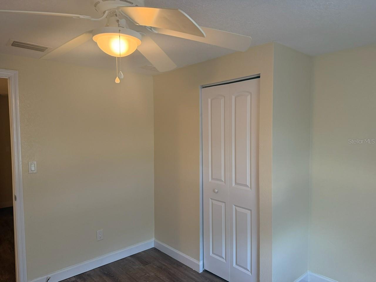 11595 SE 129TH PL, OCKLAWAHA, FL, 32179