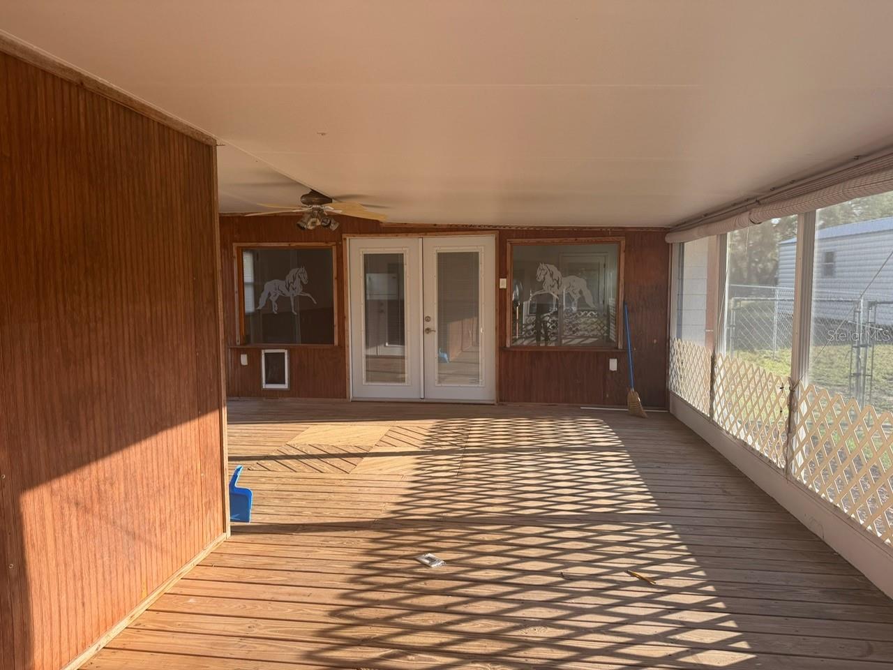 11595 SE 129TH PL, OCKLAWAHA, FL, 32179