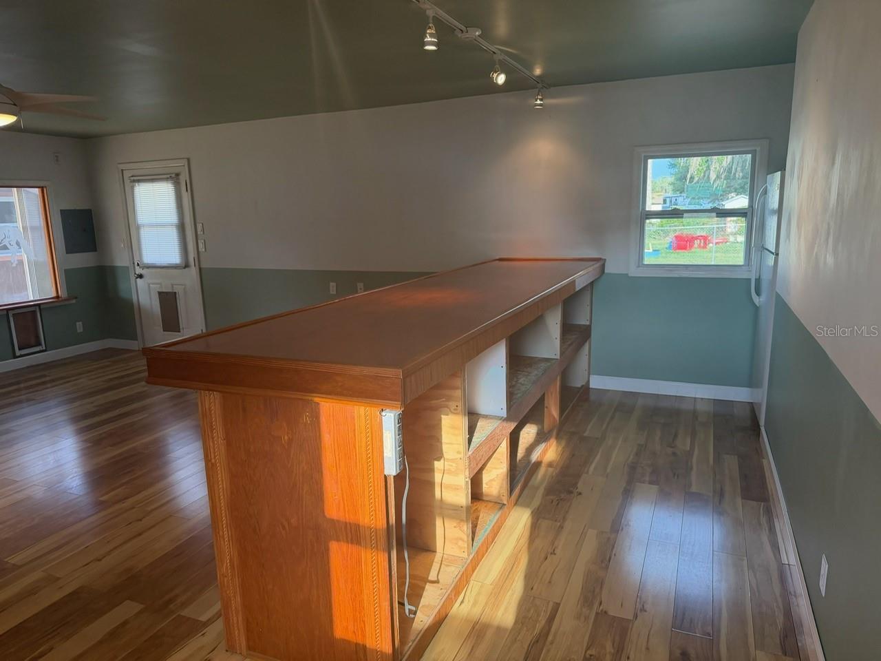 11595 SE 129TH PL, OCKLAWAHA, FL, 32179