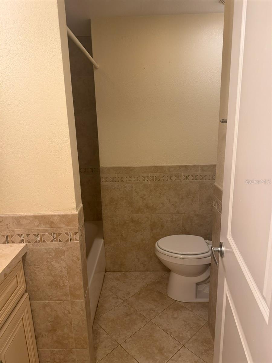 11595 SE 129TH PL, OCKLAWAHA, FL, 32179