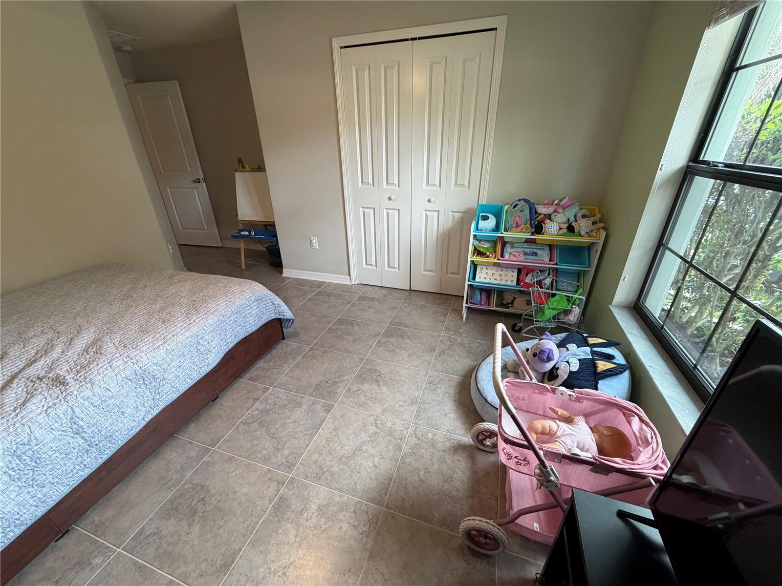 10130 ROSE PETAL PL, RIVERVIEW, FL, 33578