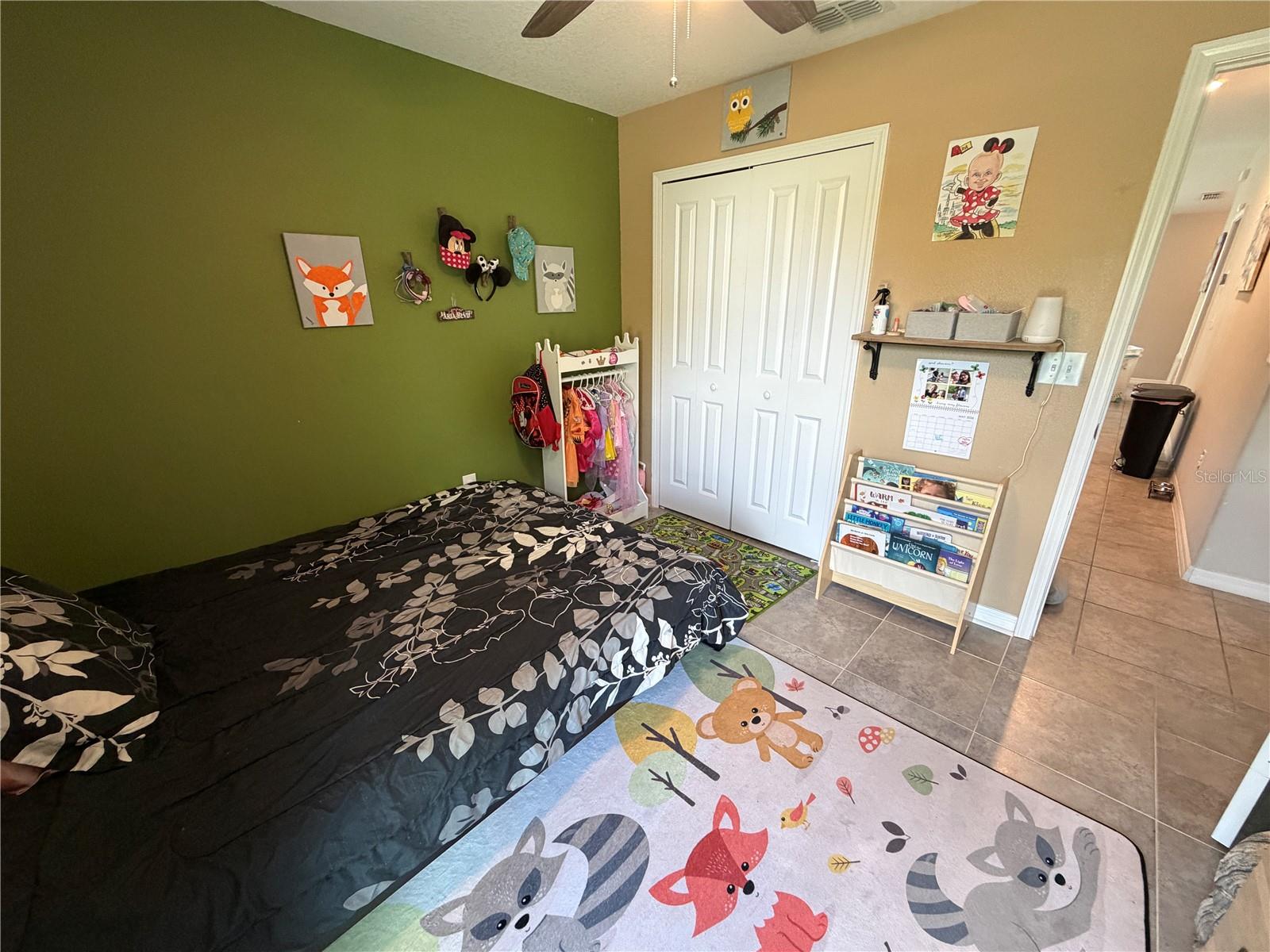 10130 ROSE PETAL PL, RIVERVIEW, FL, 33578
