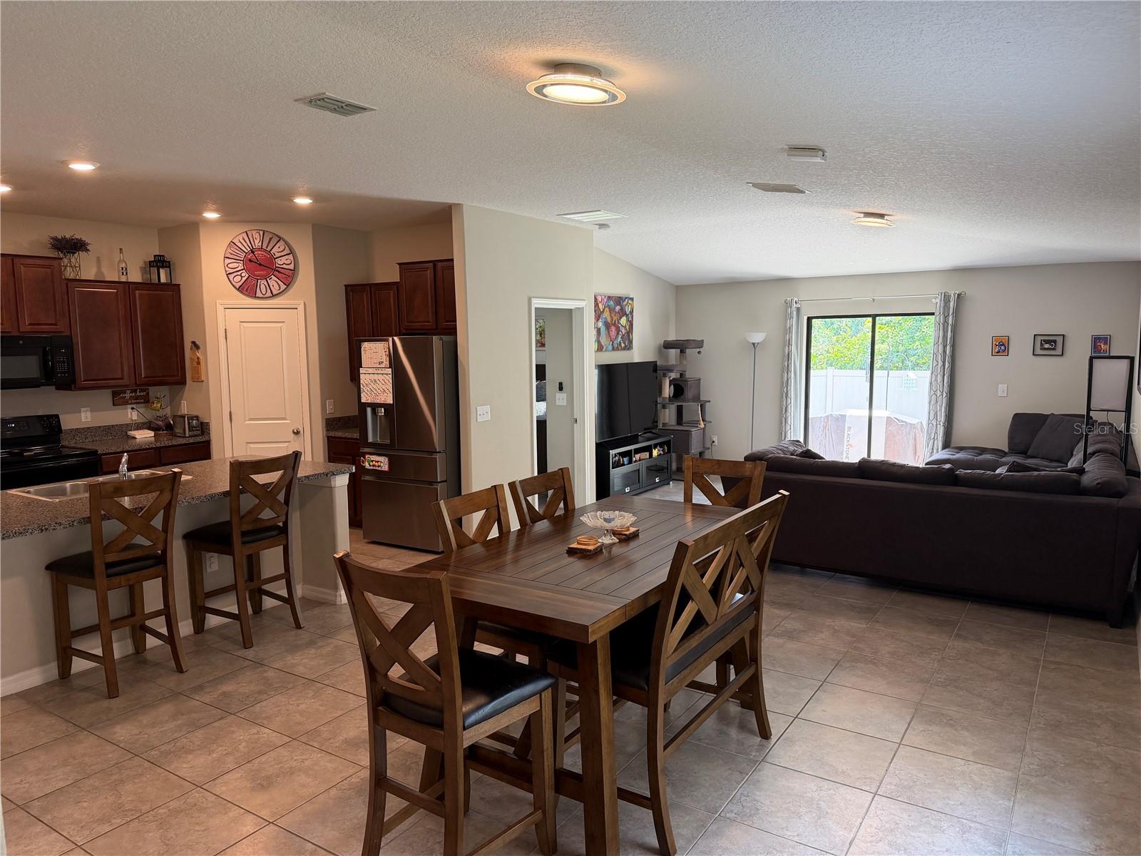10130 ROSE PETAL PL, RIVERVIEW, FL, 33578