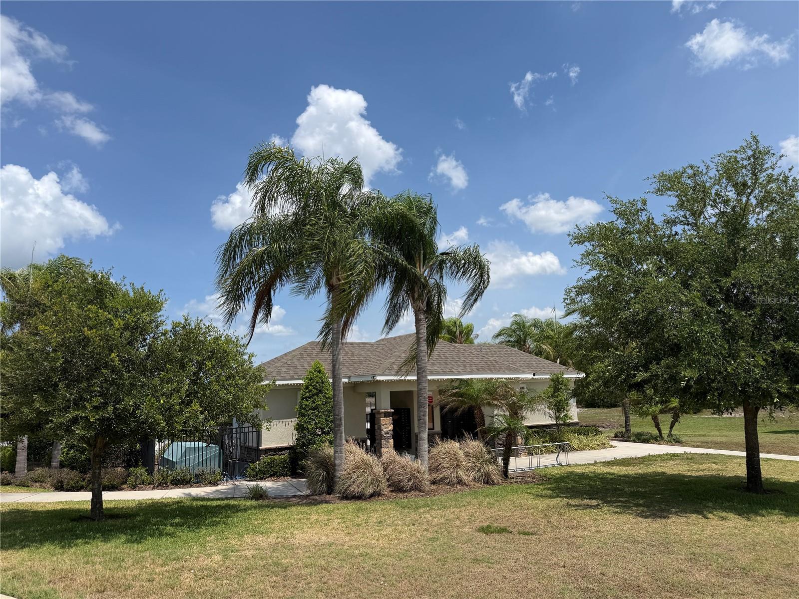 10130 ROSE PETAL PL, RIVERVIEW, FL, 33578