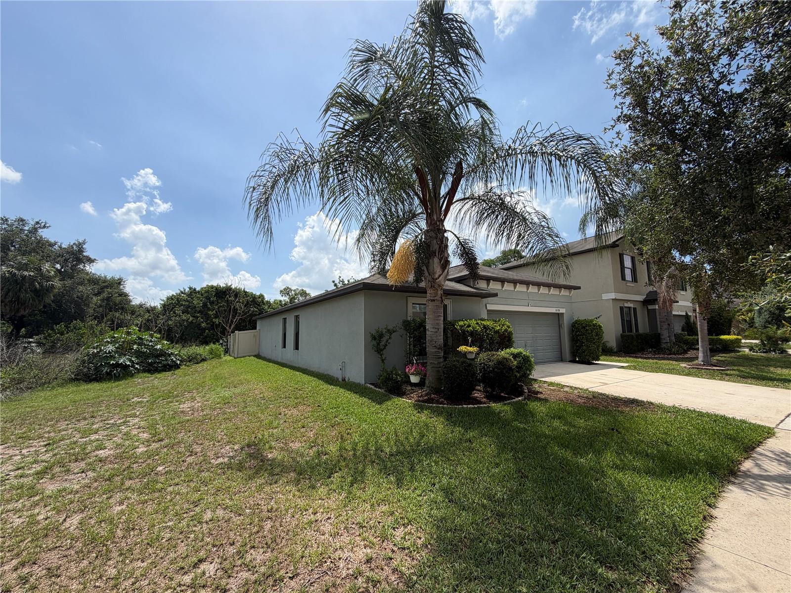 10130 ROSE PETAL PL, RIVERVIEW, FL, 33578