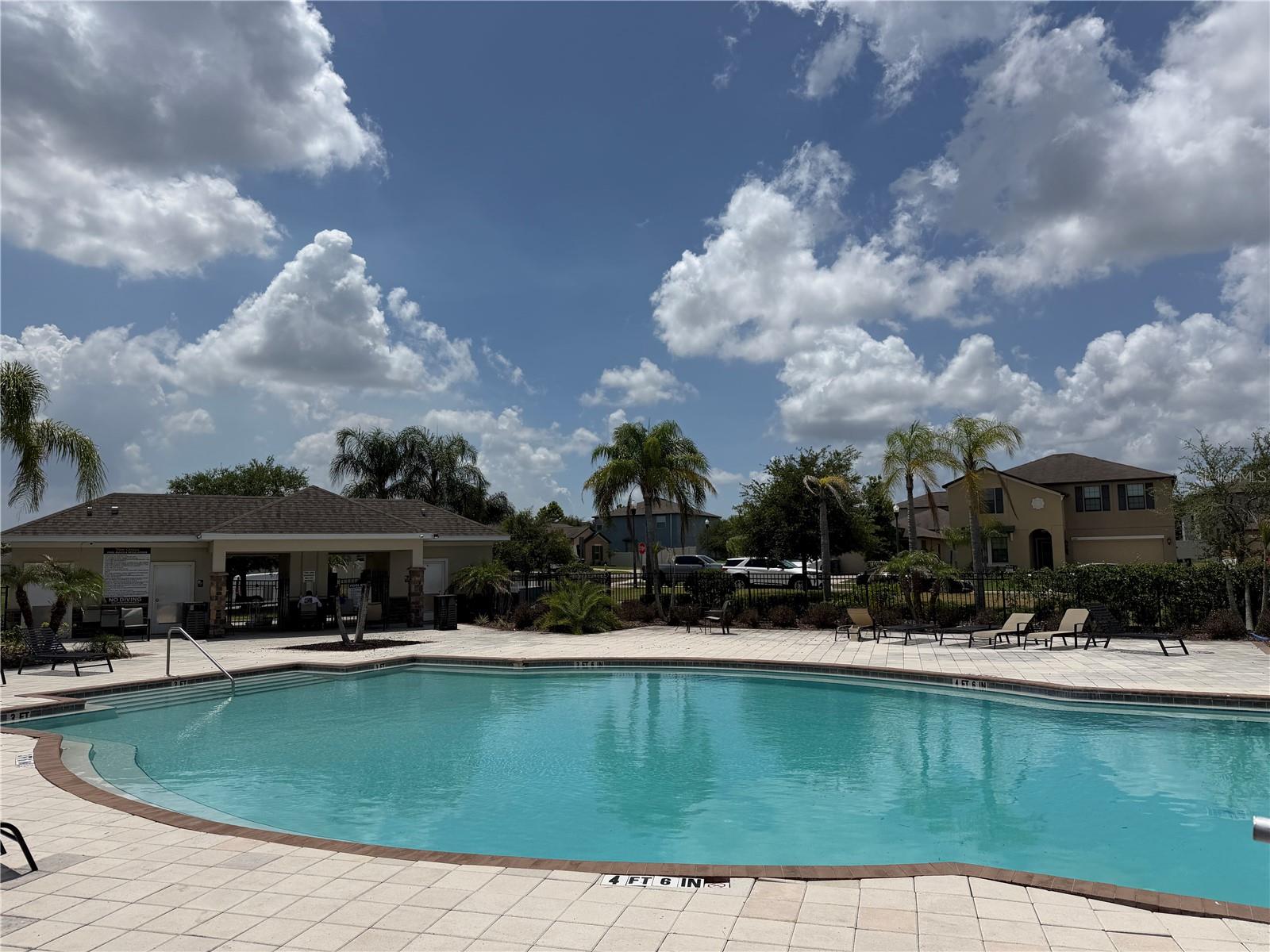 10130 ROSE PETAL PL, RIVERVIEW, FL, 33578