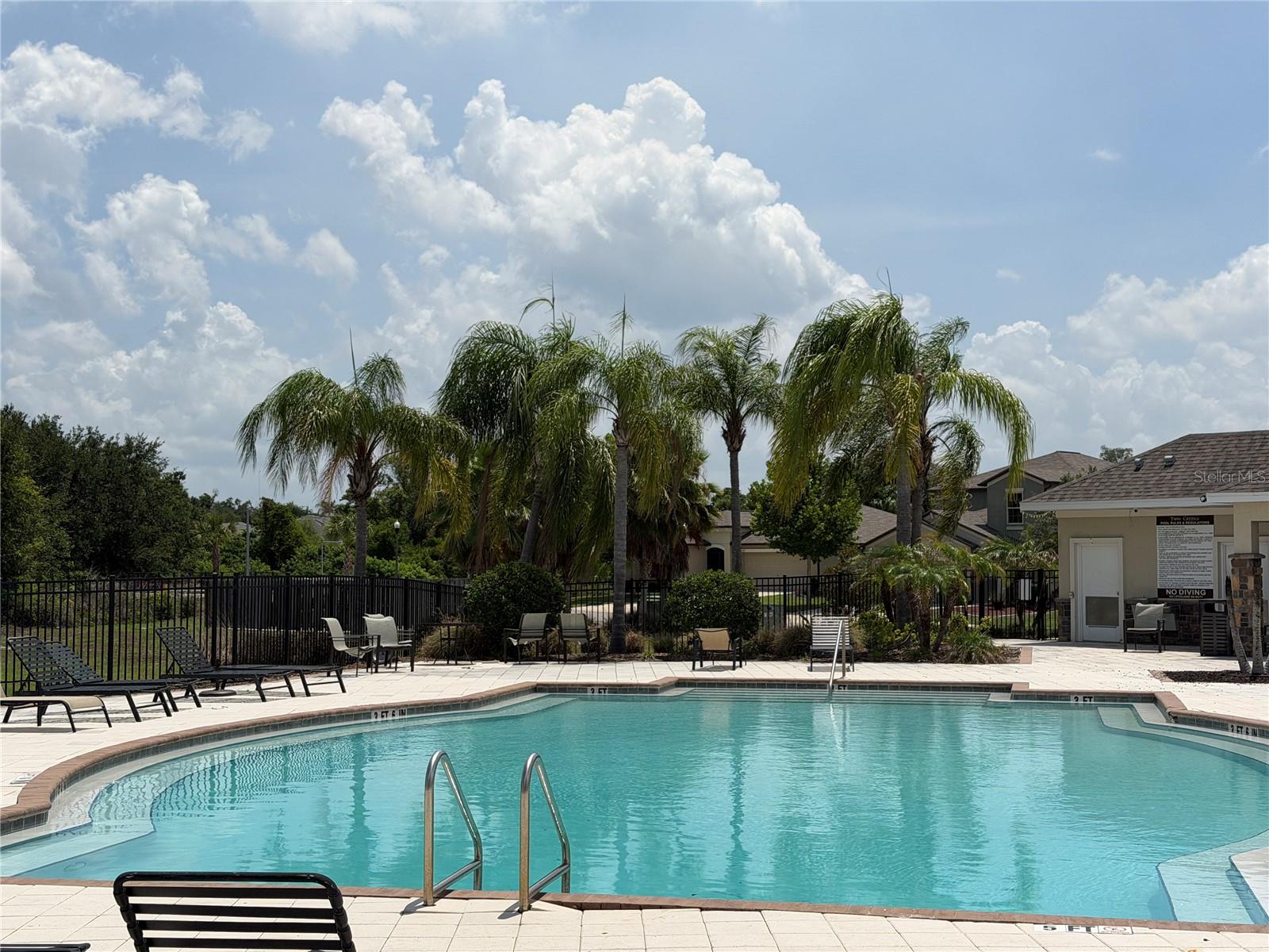 10130 ROSE PETAL PL, RIVERVIEW, FL, 33578