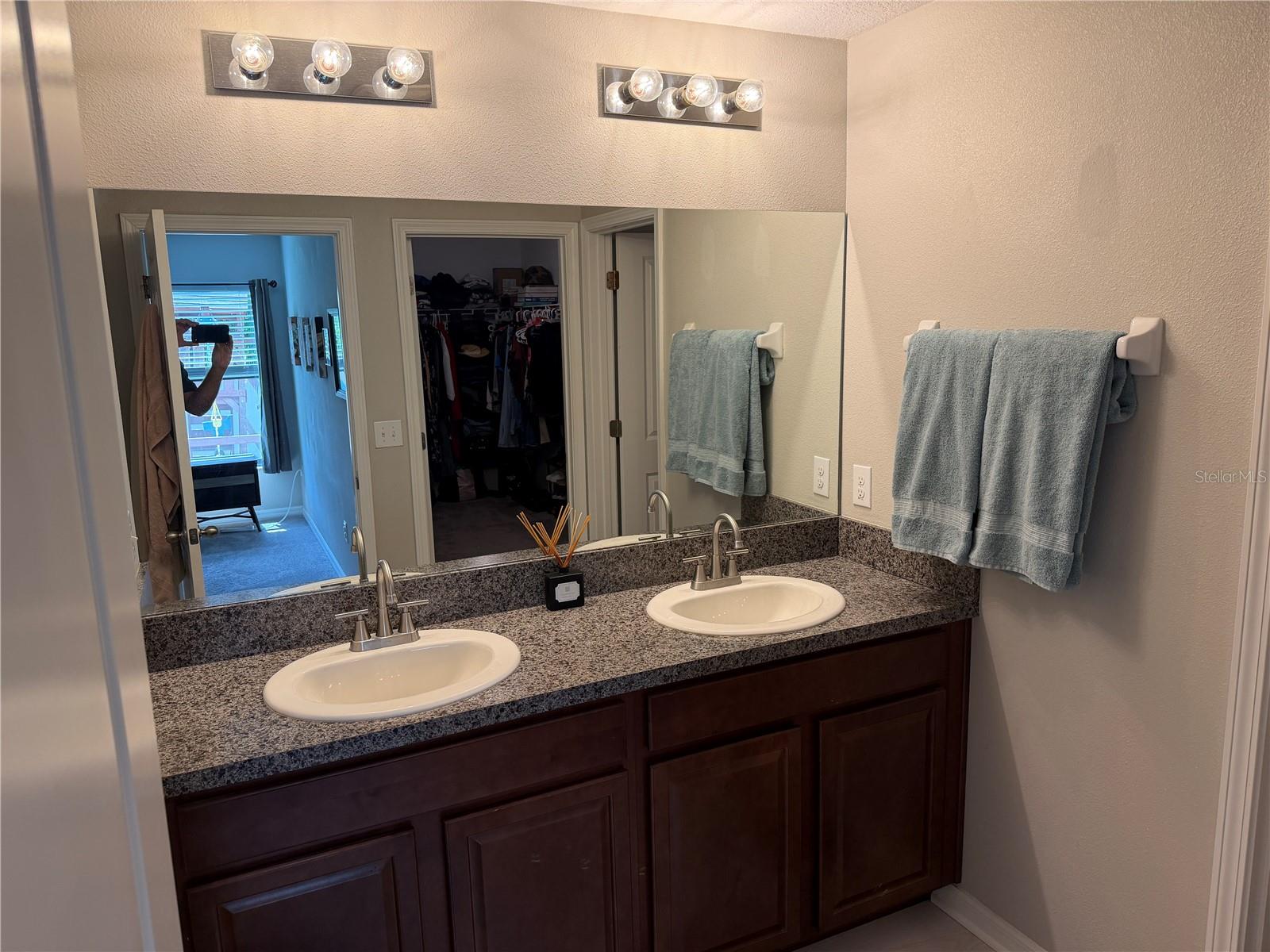 10130 ROSE PETAL PL, RIVERVIEW, FL, 33578