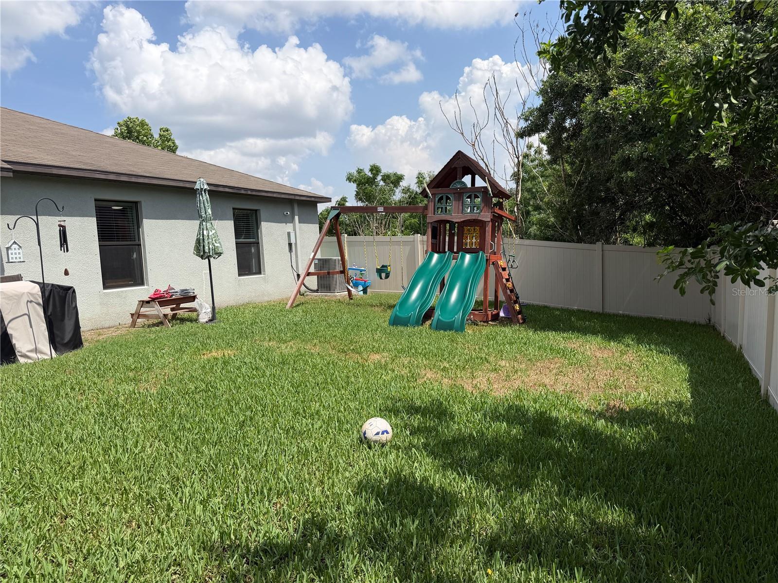 10130 ROSE PETAL PL, RIVERVIEW, FL, 33578