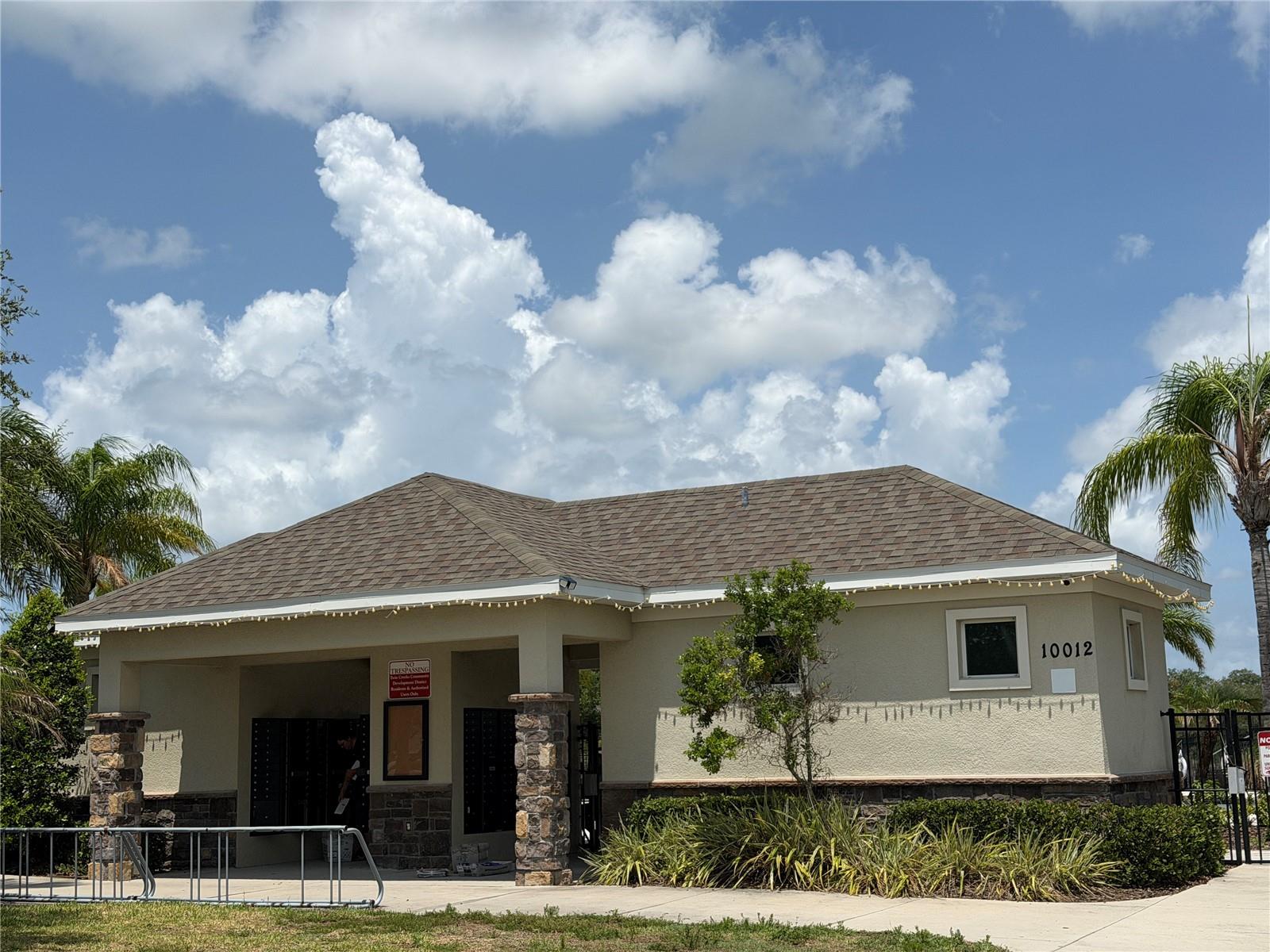 10130 ROSE PETAL PL, RIVERVIEW, FL, 33578