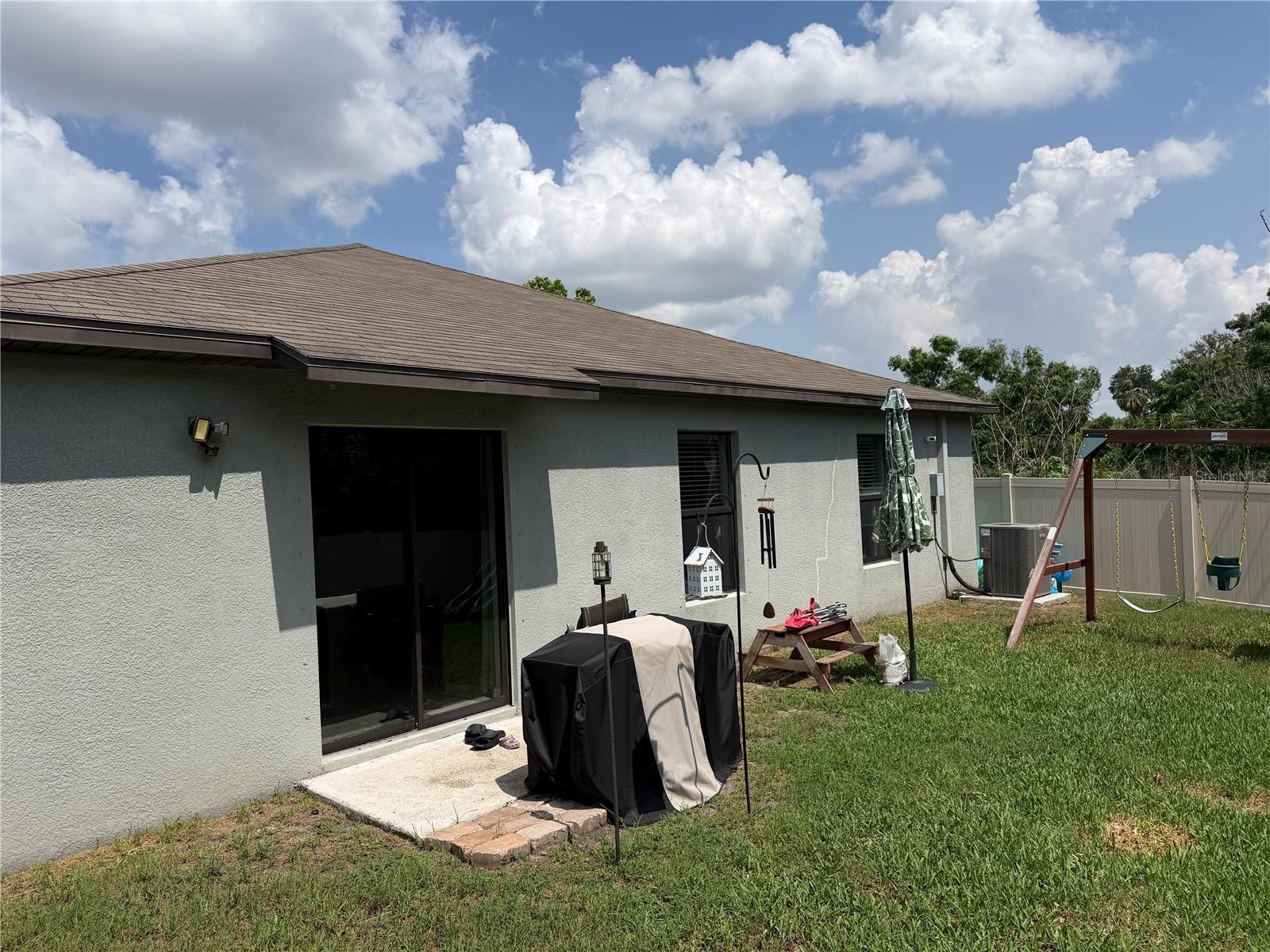 10130 ROSE PETAL PL, RIVERVIEW, FL, 33578