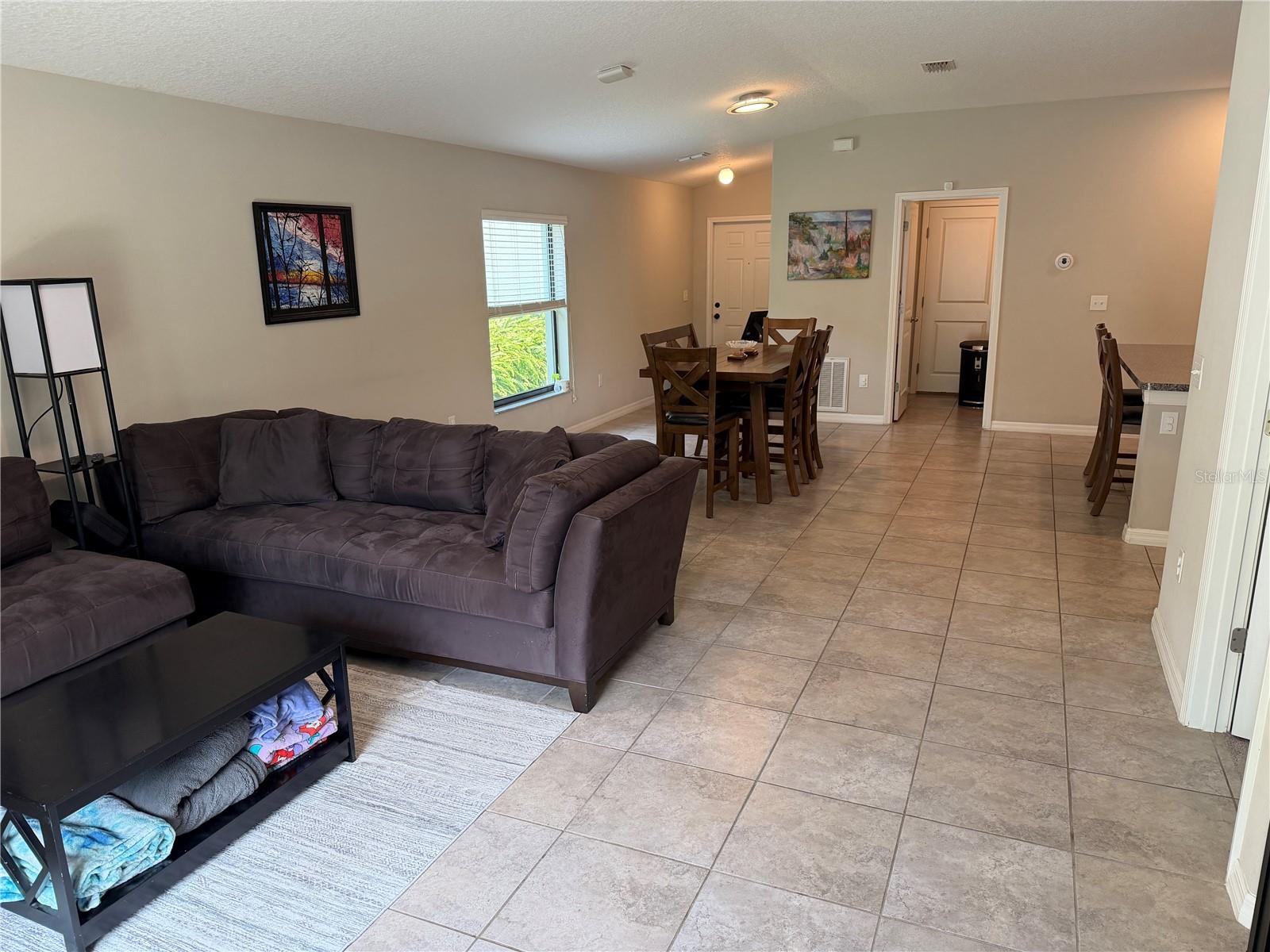 10130 ROSE PETAL PL, RIVERVIEW, FL, 33578