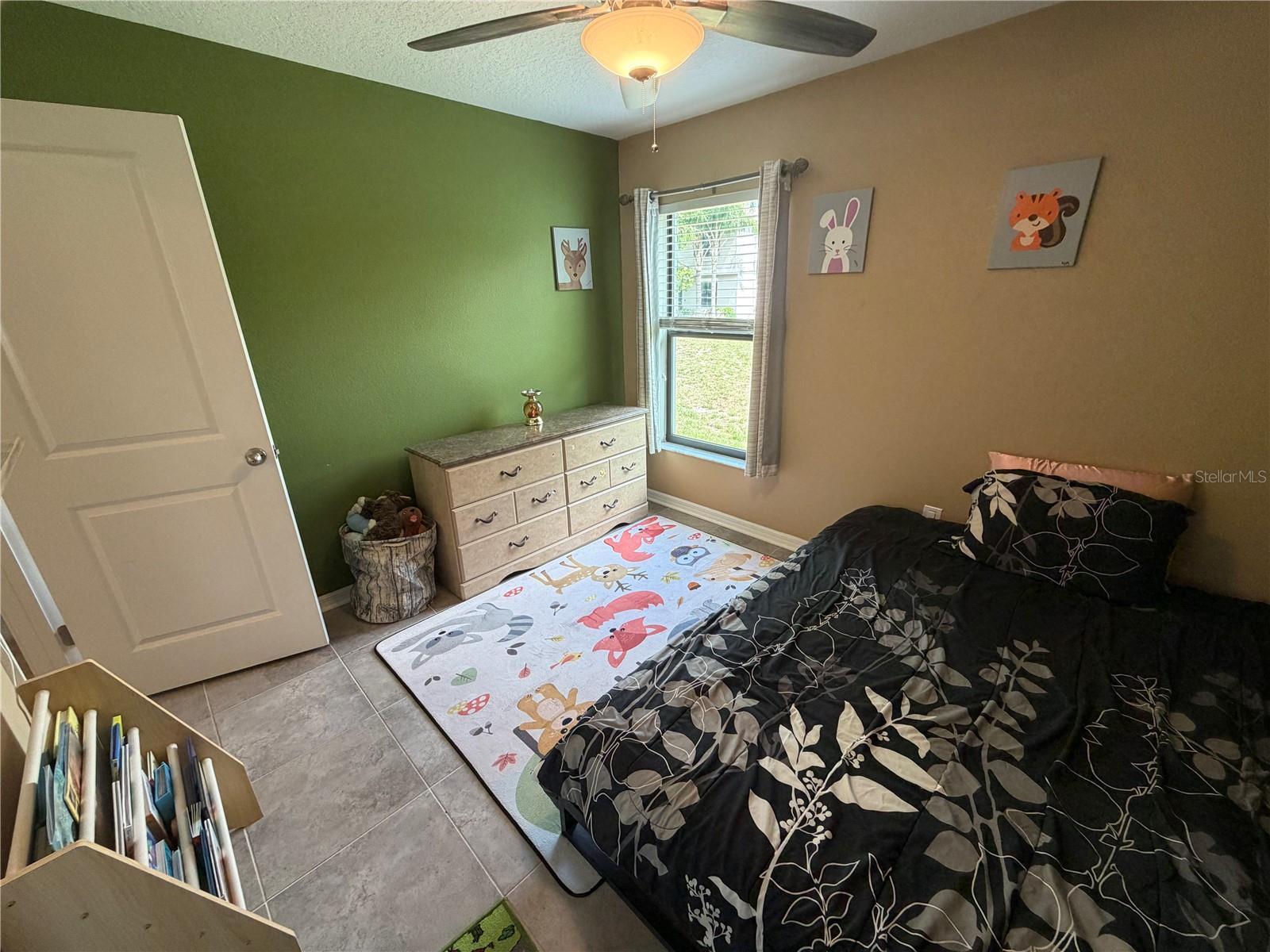 10130 ROSE PETAL PL, RIVERVIEW, FL, 33578