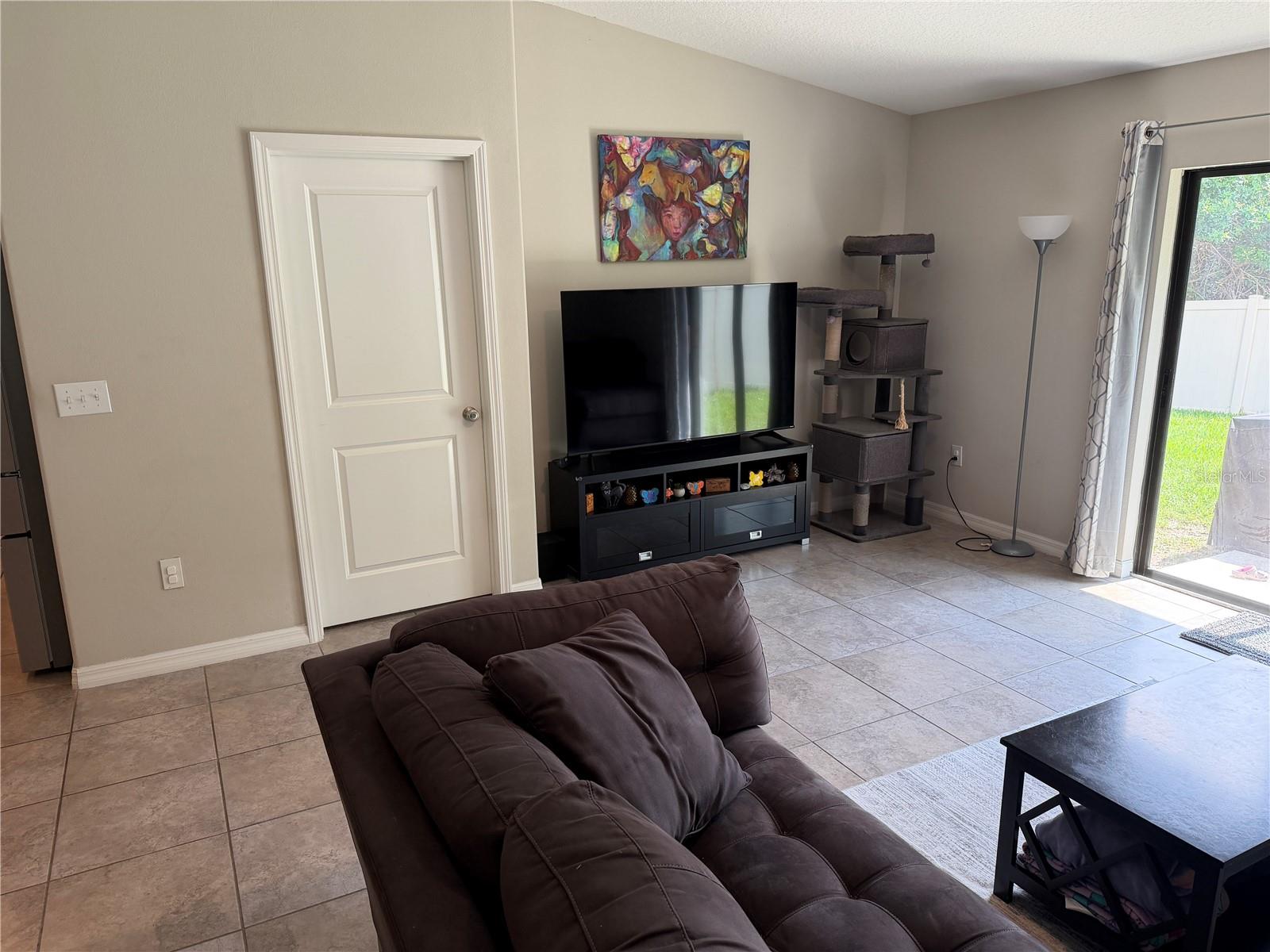 10130 ROSE PETAL PL, RIVERVIEW, FL, 33578