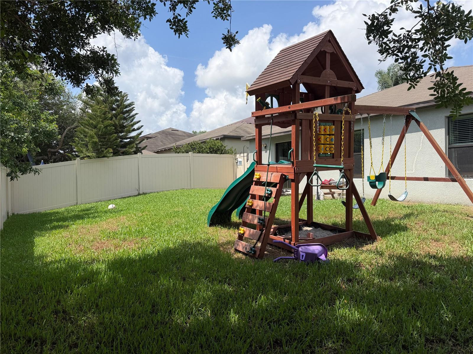 10130 ROSE PETAL PL, RIVERVIEW, FL, 33578