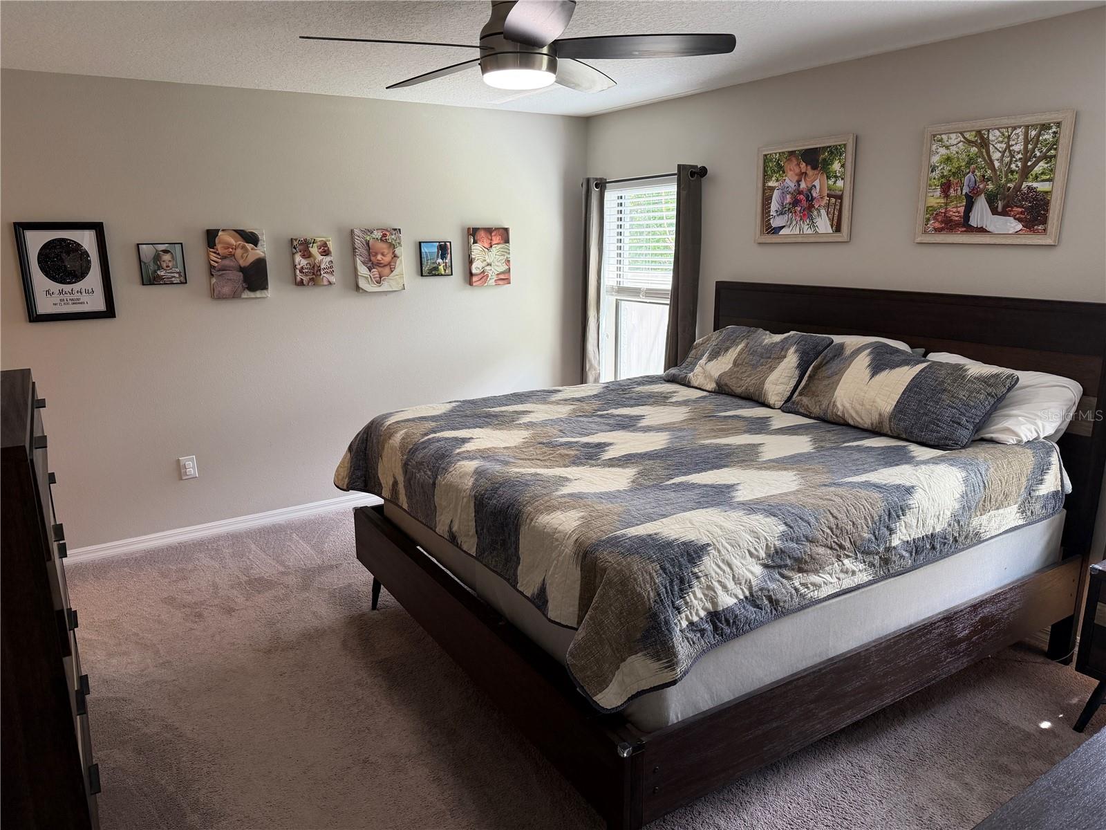 10130 ROSE PETAL PL, RIVERVIEW, FL, 33578