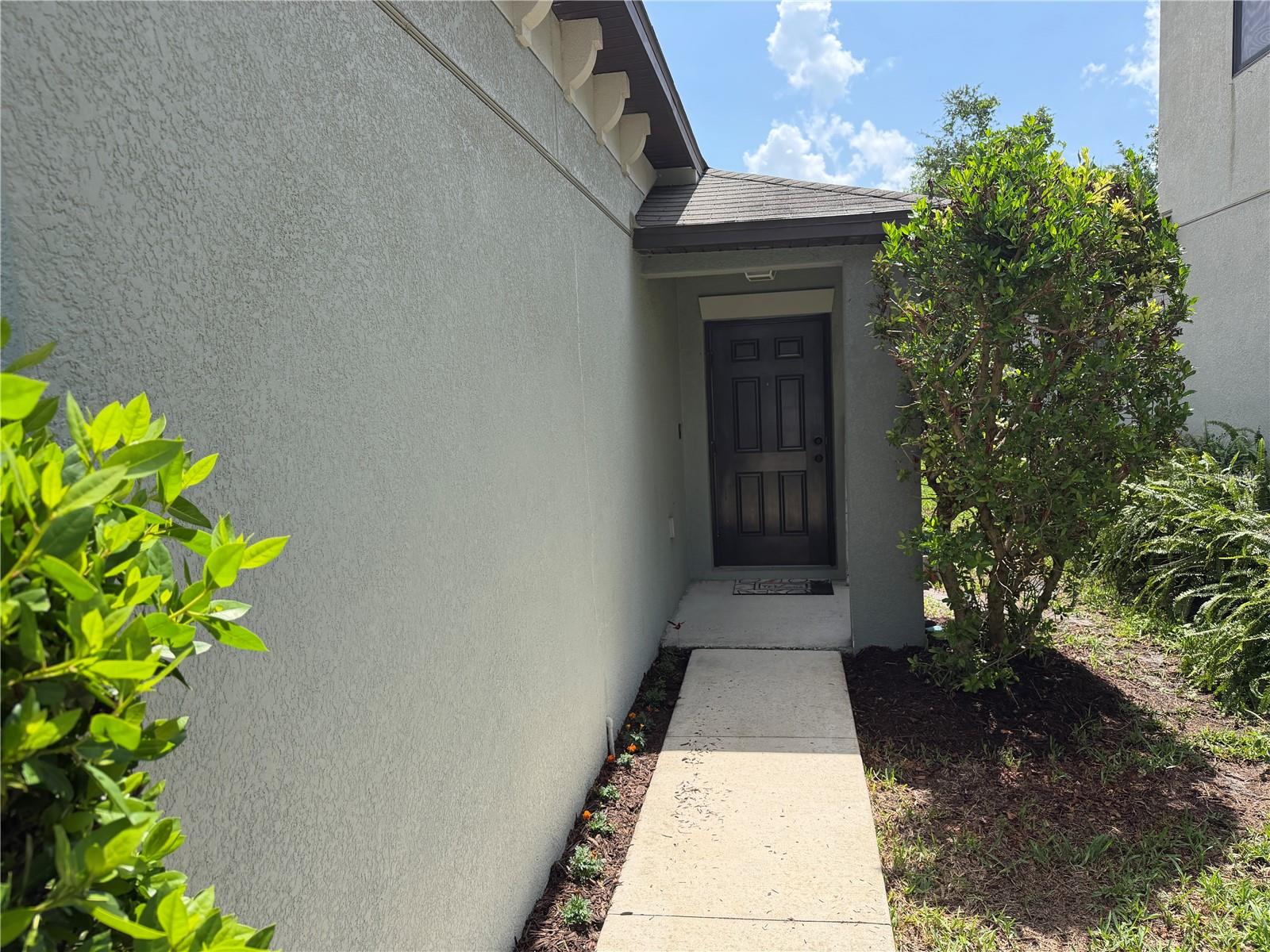 10130 ROSE PETAL PL, RIVERVIEW, FL, 33578