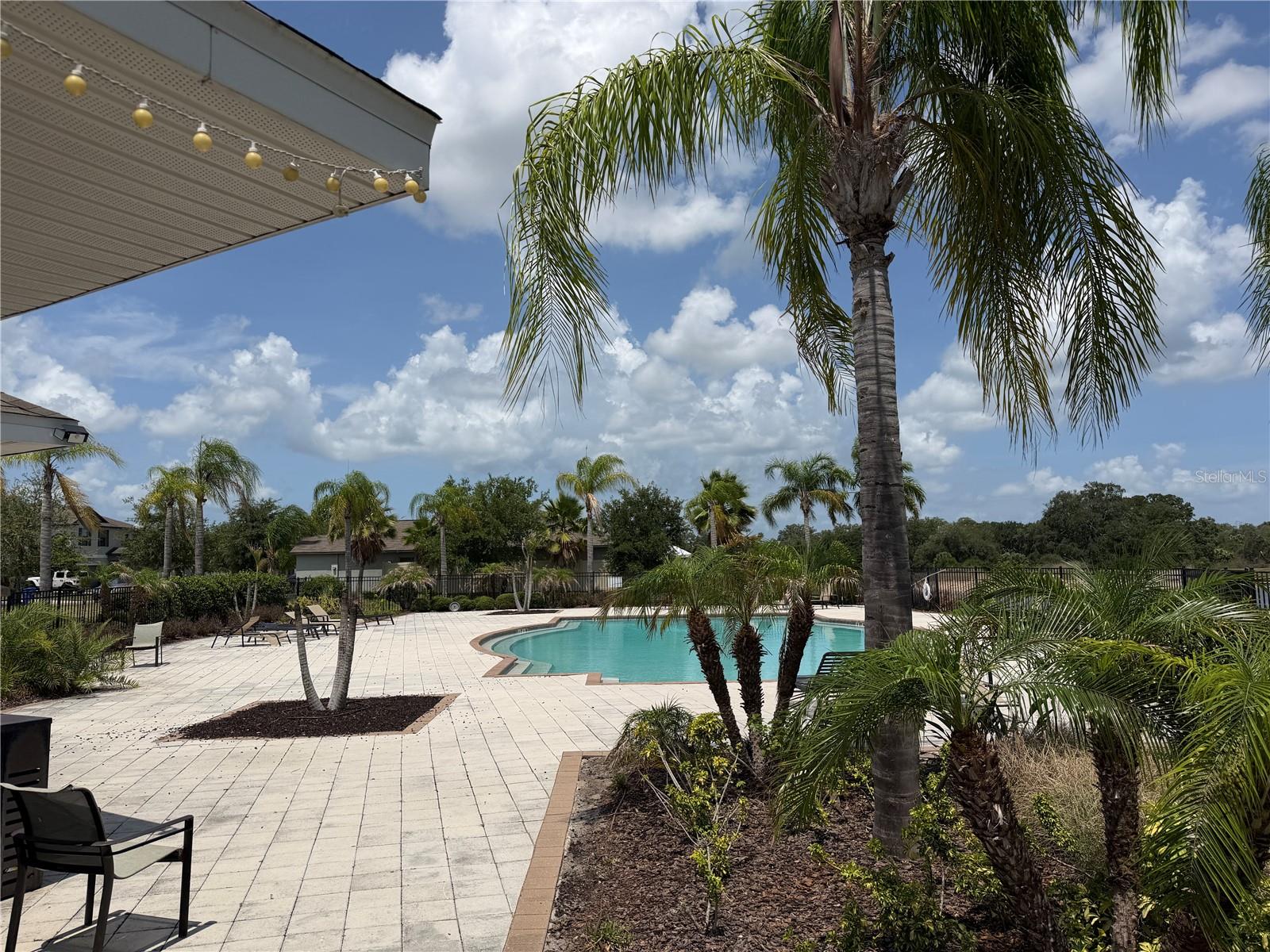 10130 ROSE PETAL PL, RIVERVIEW, FL, 33578