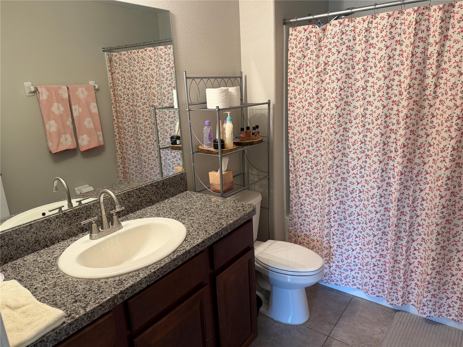 10130 ROSE PETAL PL, RIVERVIEW, FL, 33578