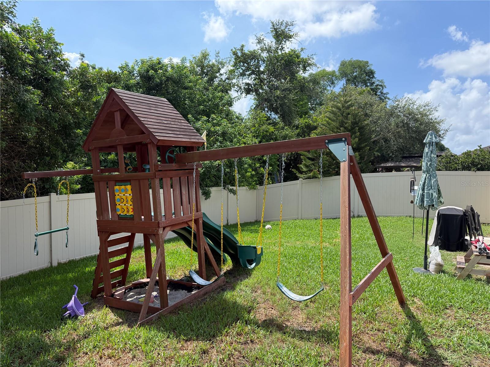 10130 ROSE PETAL PL, RIVERVIEW, FL, 33578