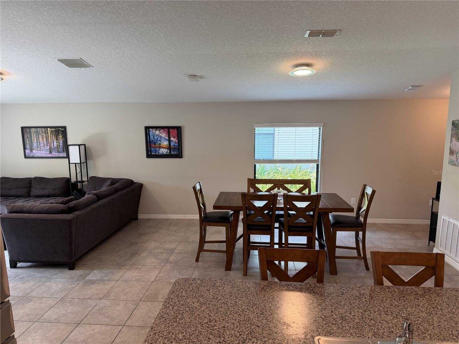 10130 ROSE PETAL PL, RIVERVIEW, FL, 33578
