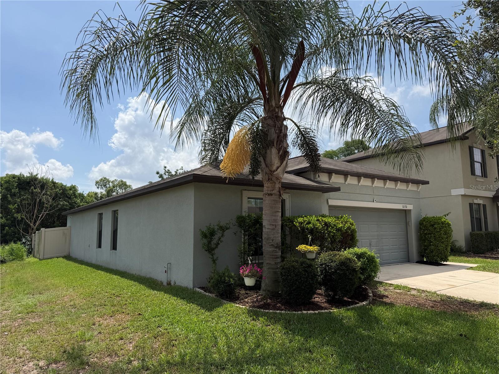 10130 ROSE PETAL PL, RIVERVIEW, FL, 33578