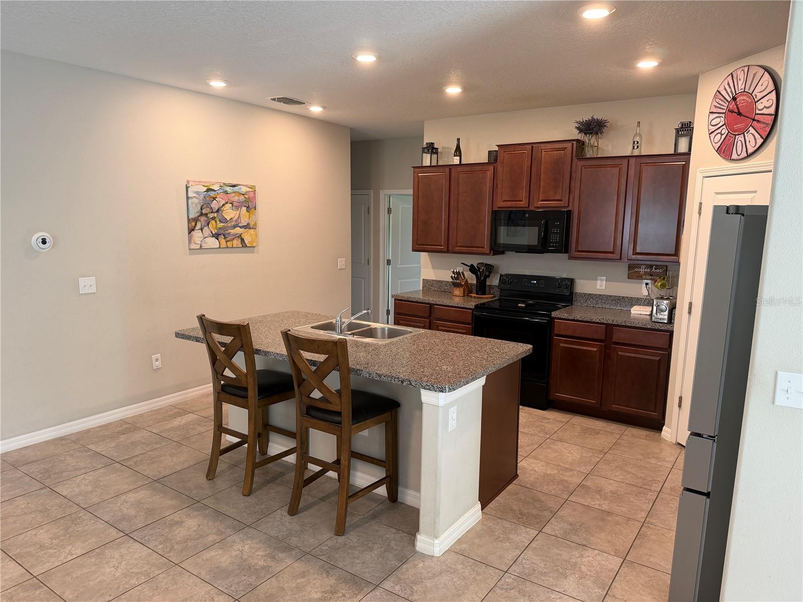 10130 ROSE PETAL PL, RIVERVIEW, FL, 33578