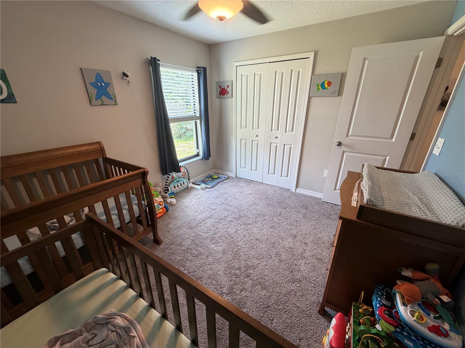 10130 ROSE PETAL PL, RIVERVIEW, FL, 33578