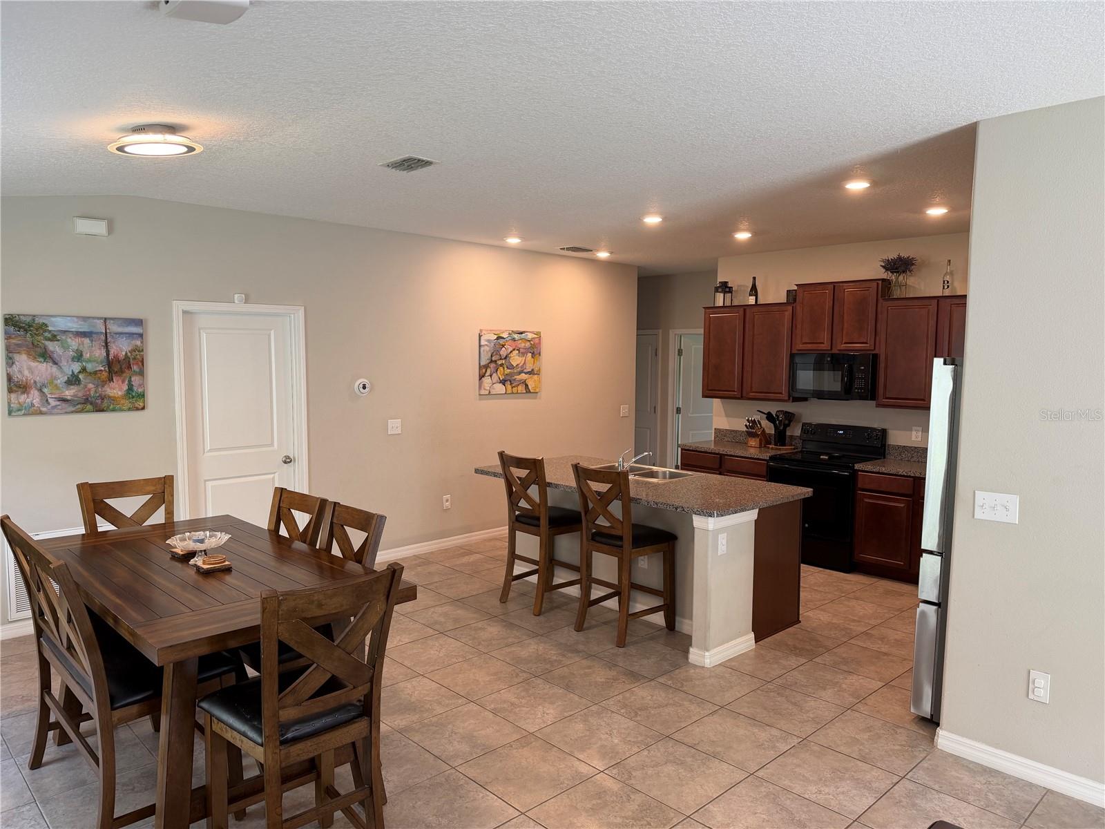 10130 ROSE PETAL PL, RIVERVIEW, FL, 33578