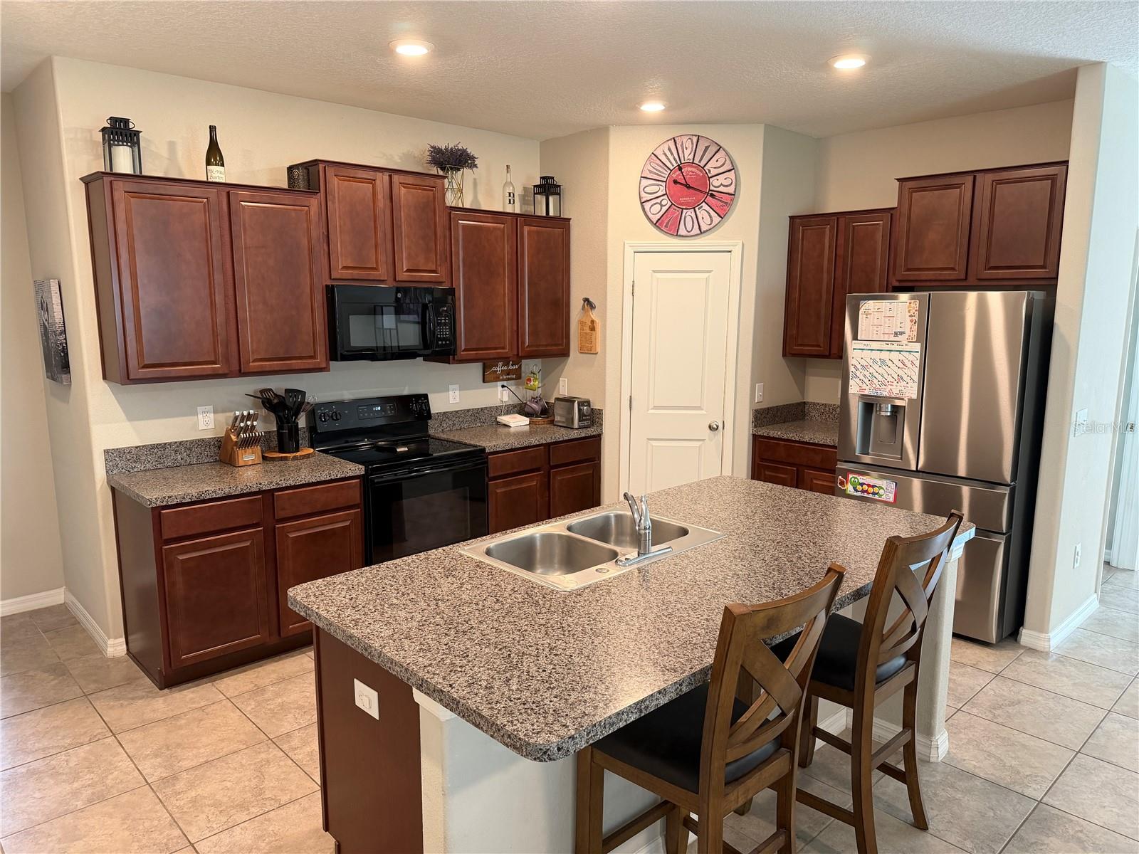 10130 ROSE PETAL PL, RIVERVIEW, FL, 33578