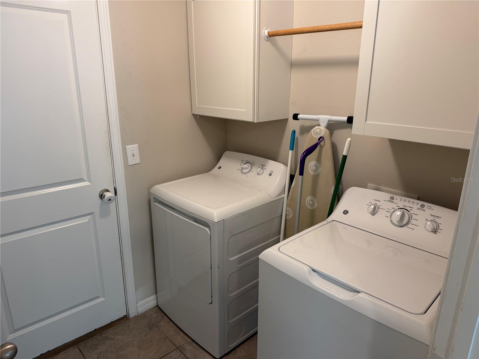 10130 ROSE PETAL PL, RIVERVIEW, FL, 33578