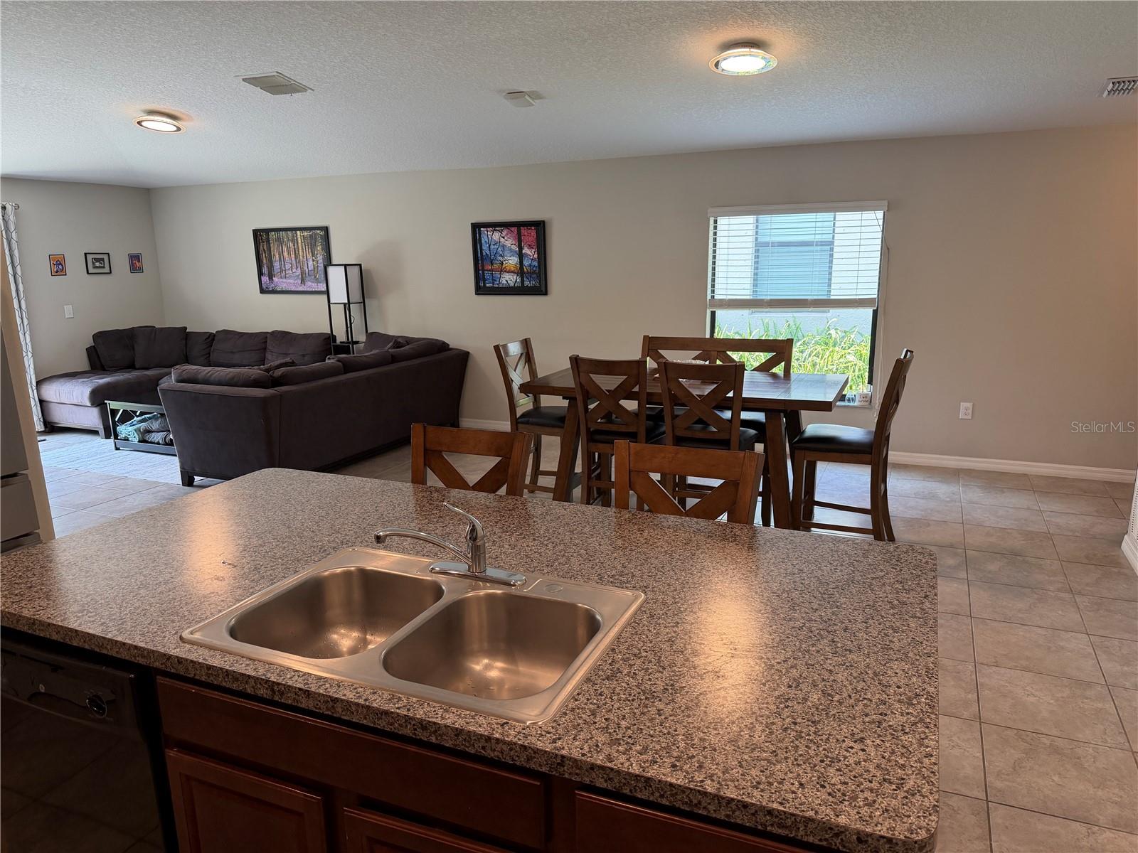 10130 ROSE PETAL PL, RIVERVIEW, FL, 33578