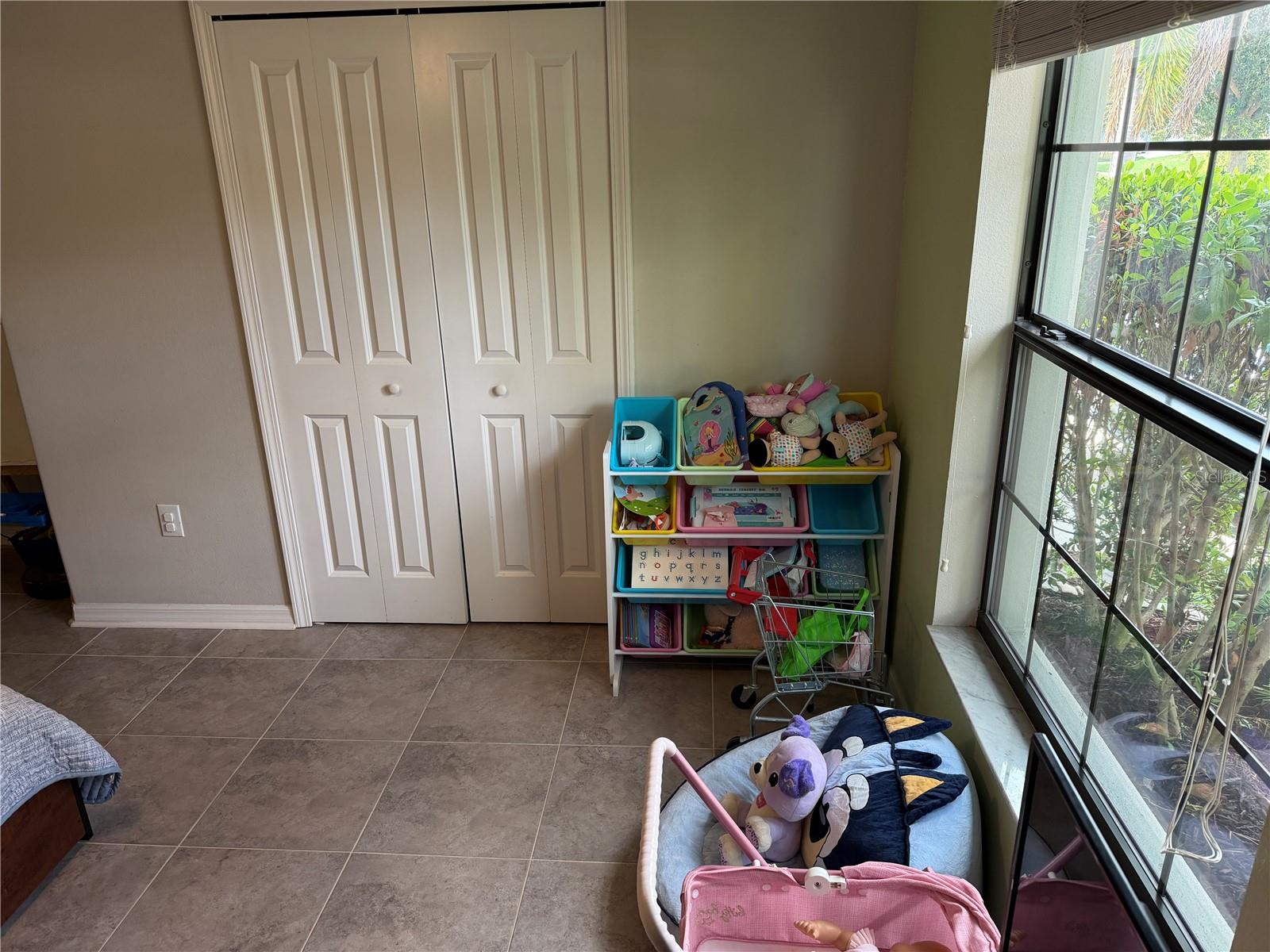10130 ROSE PETAL PL, RIVERVIEW, FL, 33578