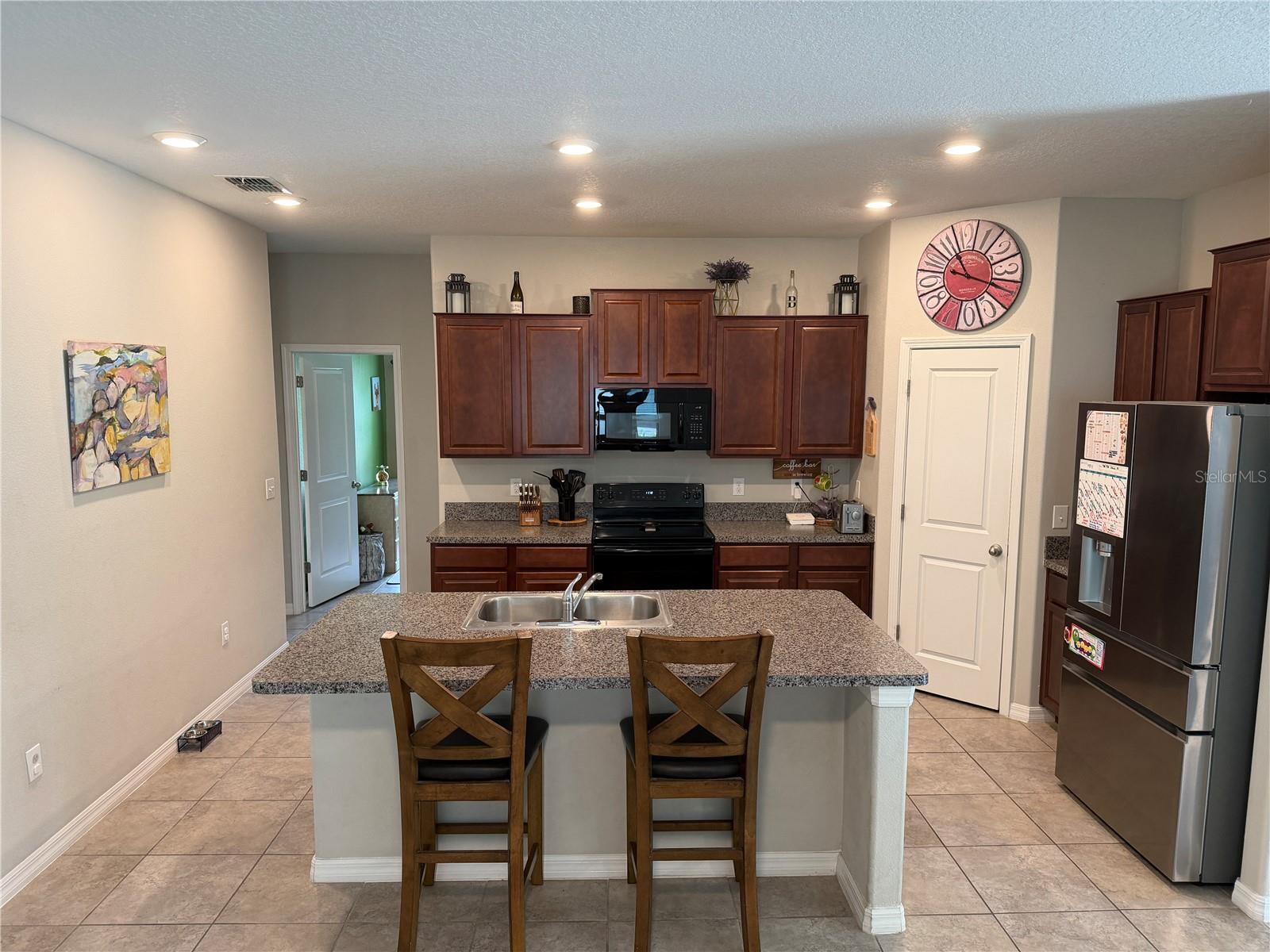 10130 ROSE PETAL PL, RIVERVIEW, FL, 33578