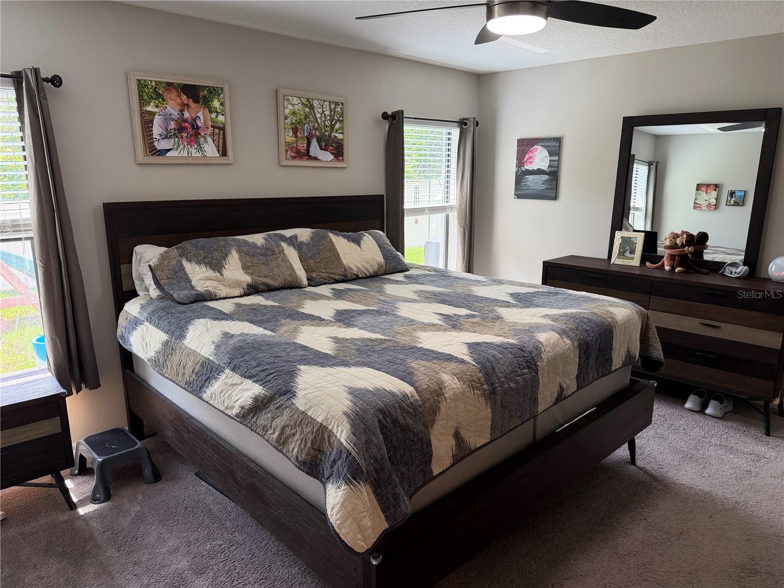10130 ROSE PETAL PL, RIVERVIEW, FL, 33578