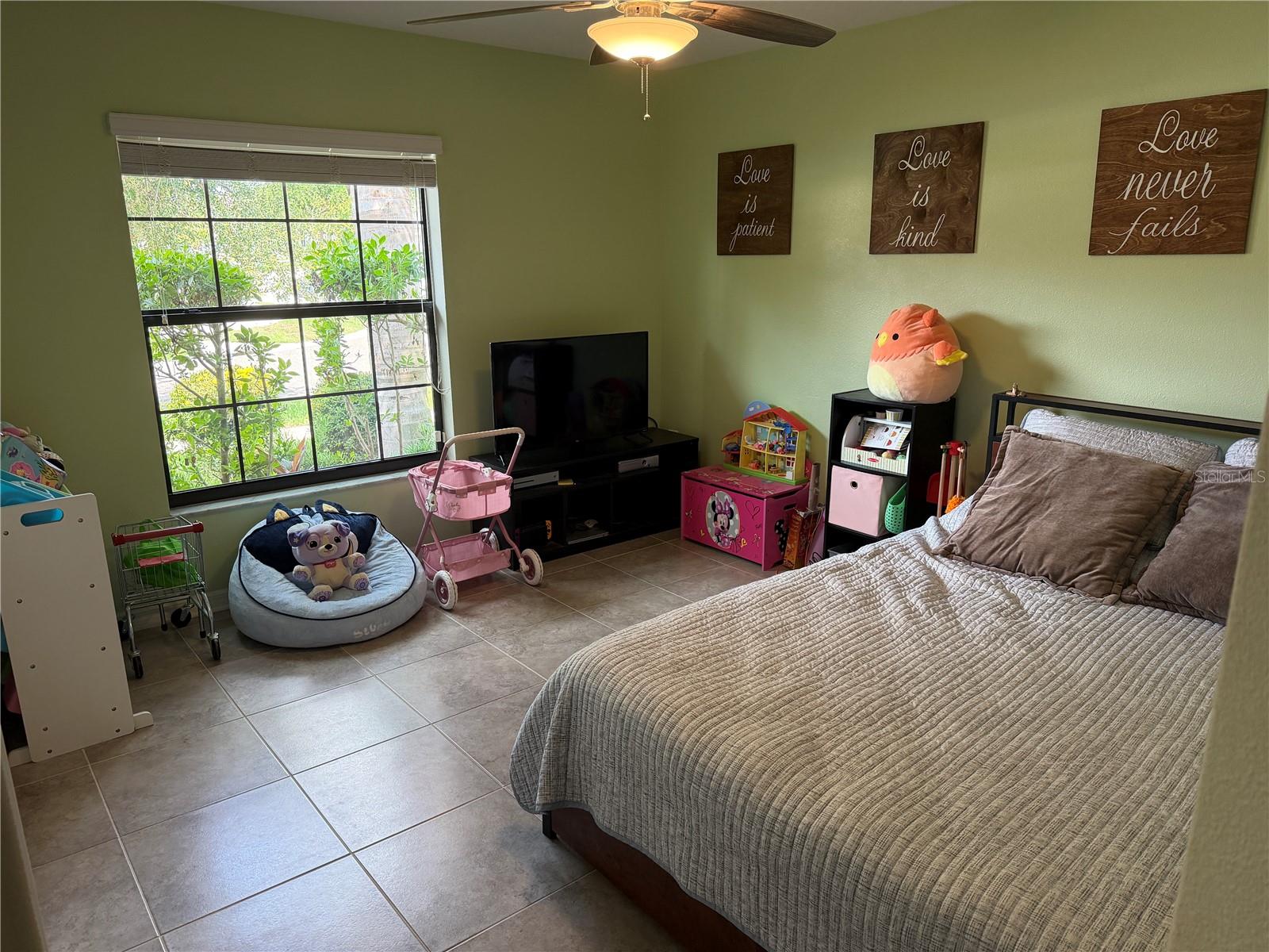 10130 ROSE PETAL PL, RIVERVIEW, FL, 33578