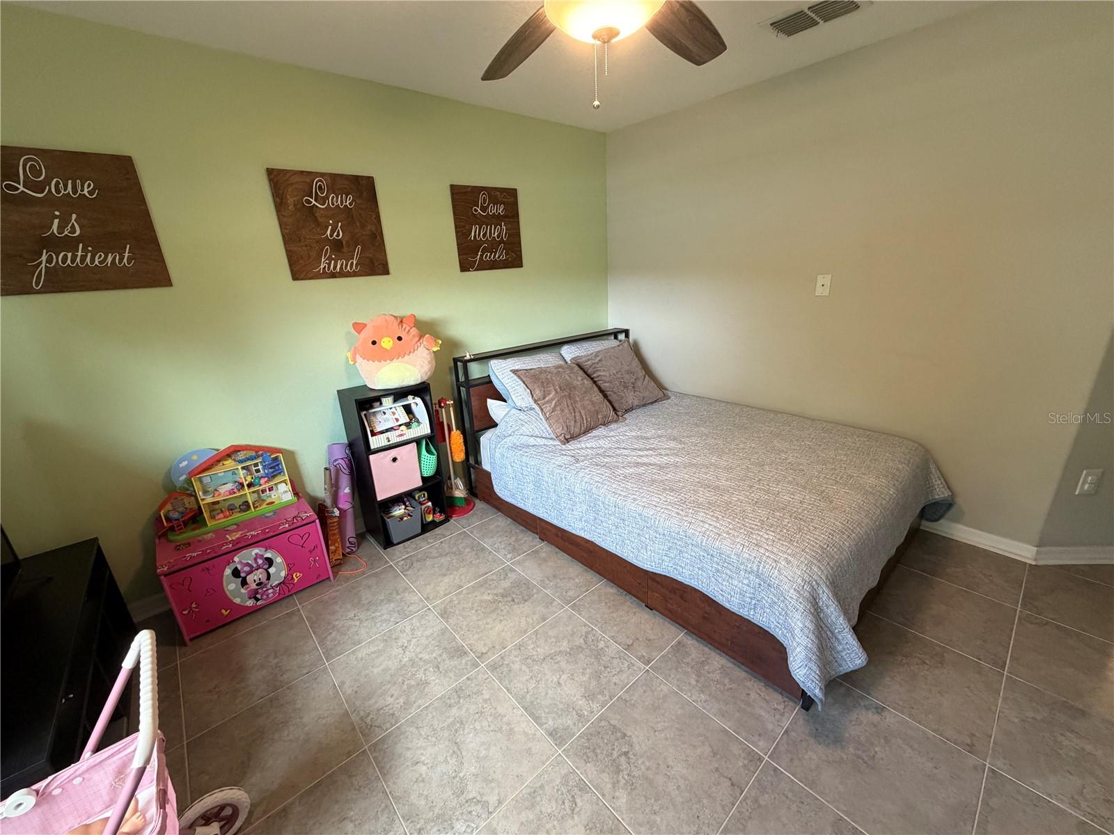 10130 ROSE PETAL PL, RIVERVIEW, FL, 33578