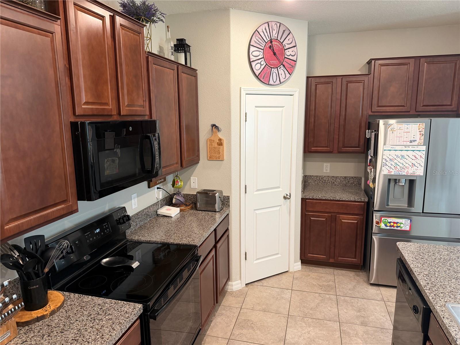 10130 ROSE PETAL PL, RIVERVIEW, FL, 33578
