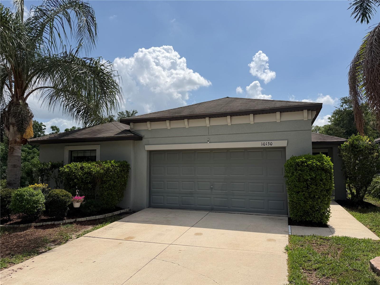 10130 ROSE PETAL PL, RIVERVIEW, FL, 33578