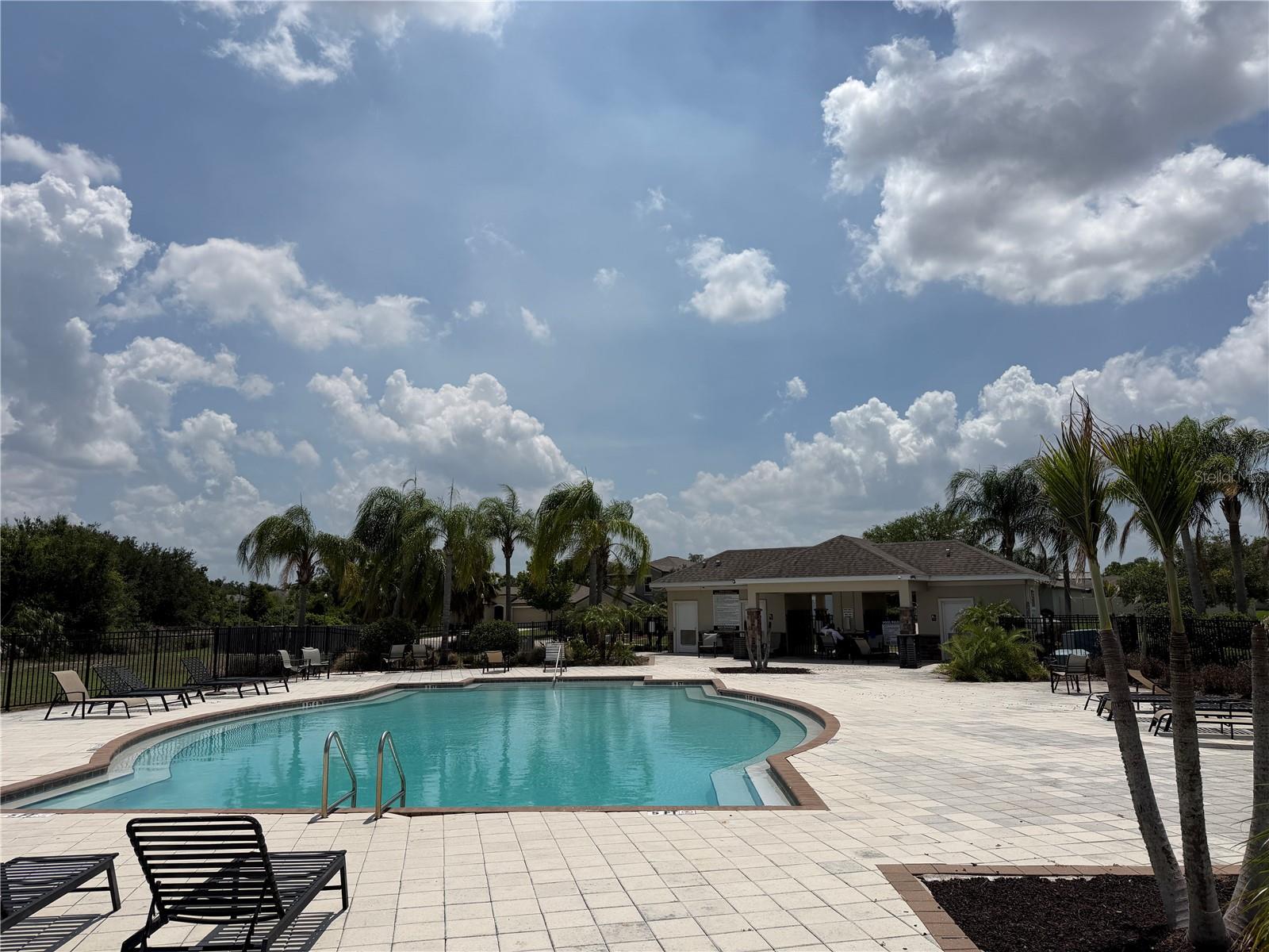 10130 ROSE PETAL PL, RIVERVIEW, FL, 33578