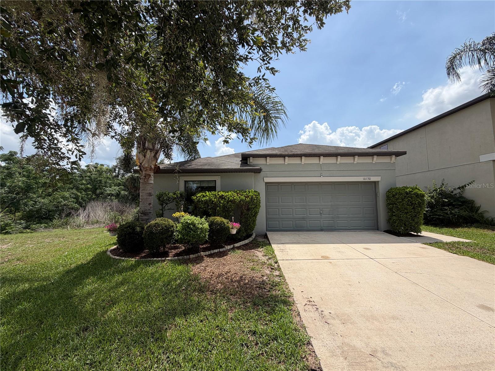 10130 ROSE PETAL PL, RIVERVIEW, FL, 33578