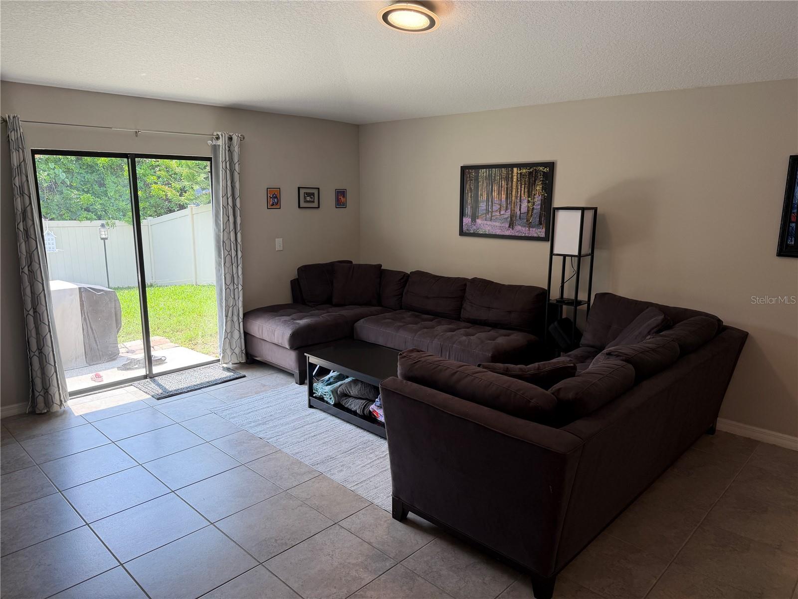 10130 ROSE PETAL PL, RIVERVIEW, FL, 33578
