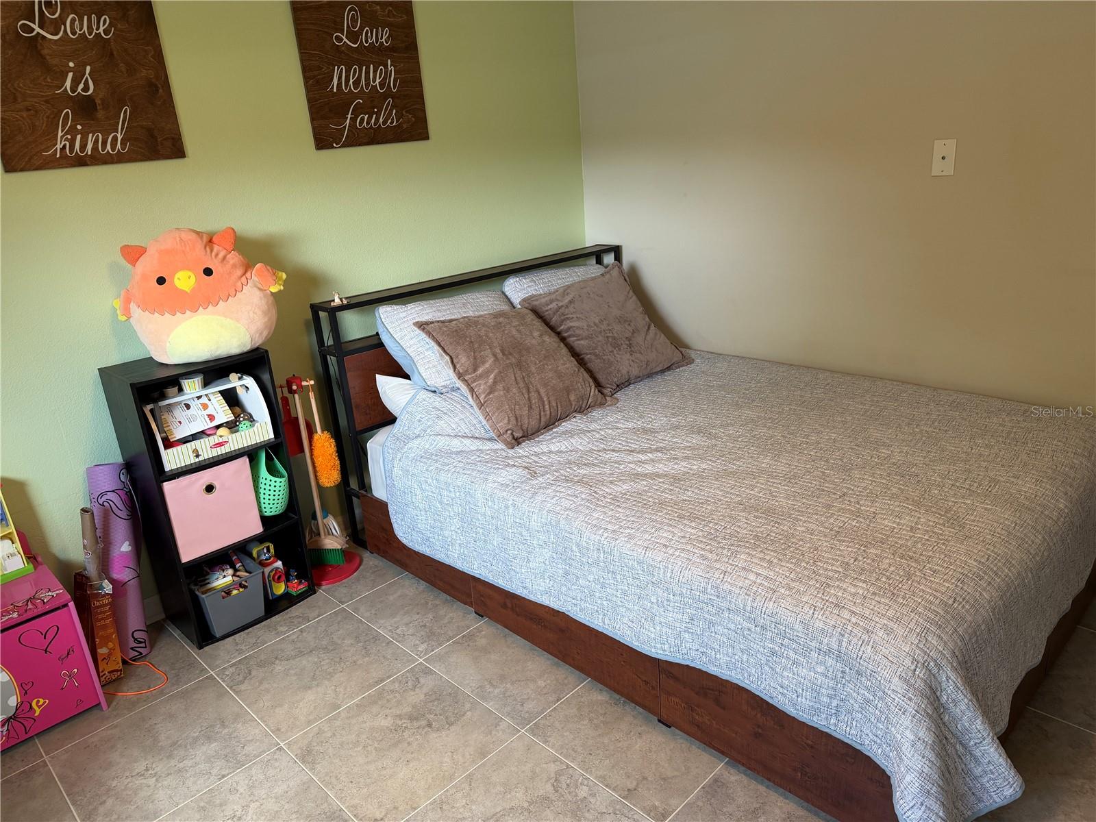 10130 ROSE PETAL PL, RIVERVIEW, FL, 33578