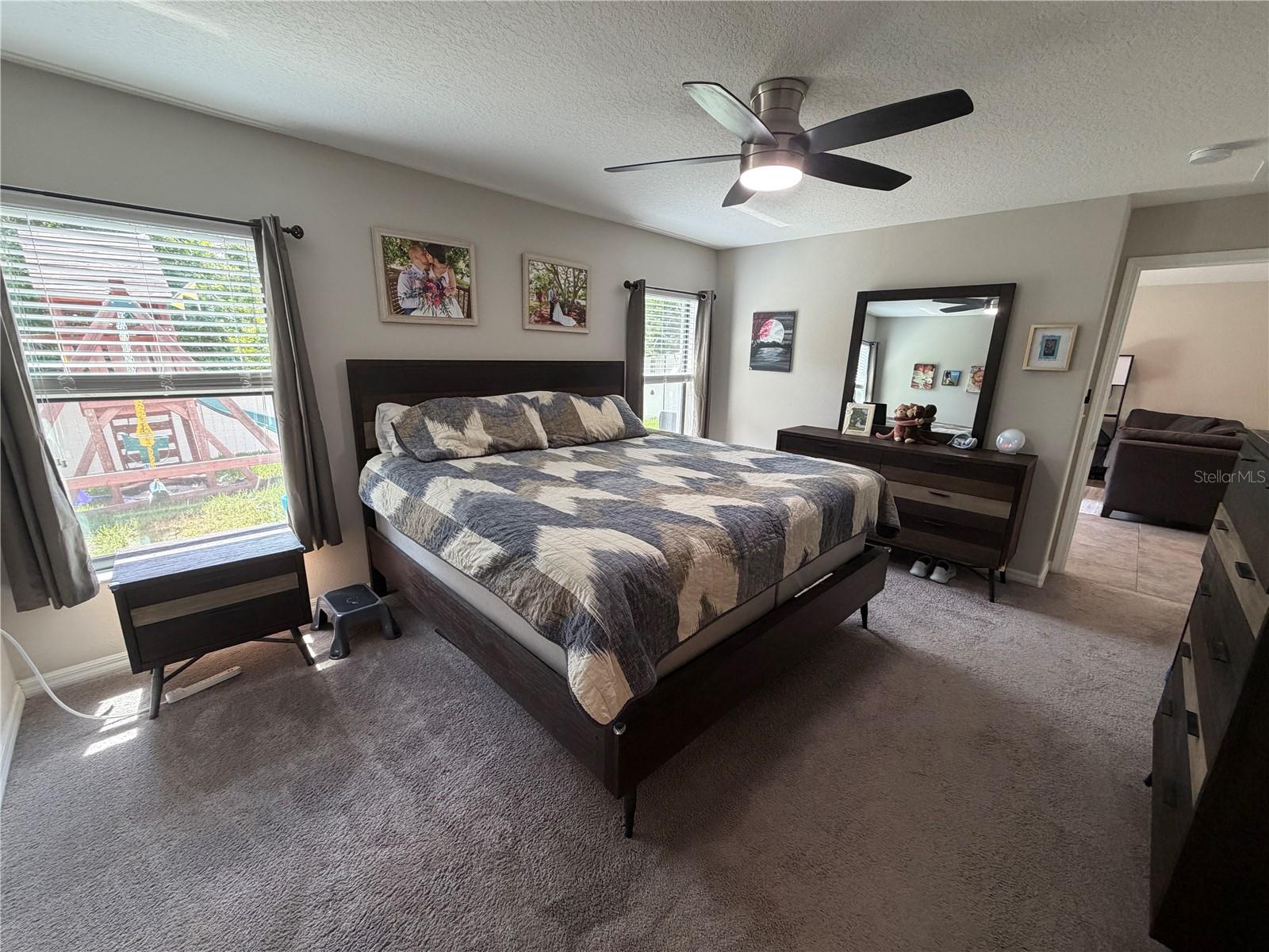 10130 ROSE PETAL PL, RIVERVIEW, FL, 33578